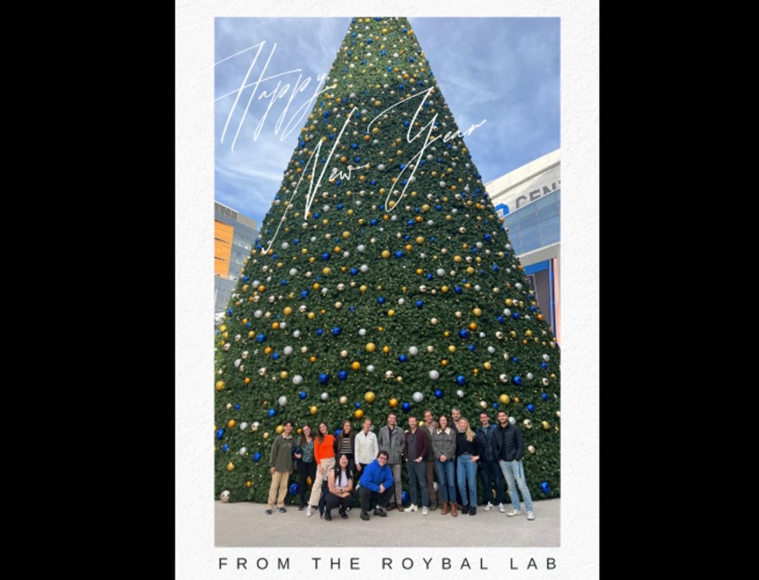 Roybal Lab (@roybal_lab) on Twitter photo 