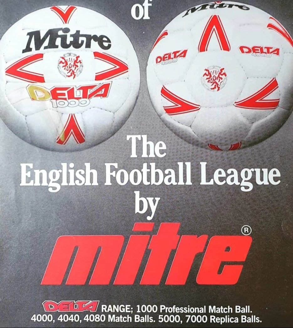 Derby County Shirt Collection tweet media