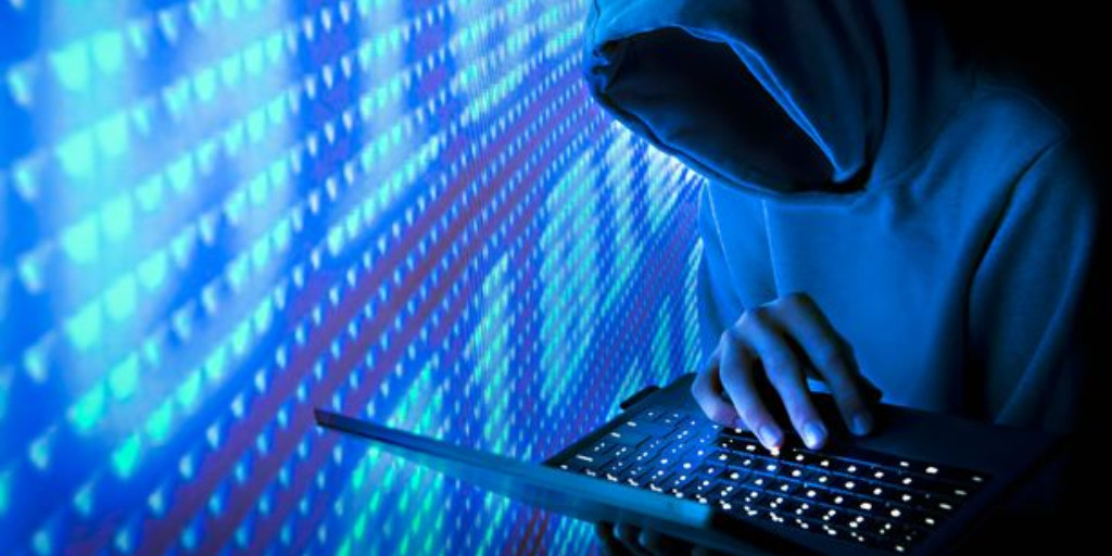 SonicWall's tweet photo. 🚨 While exploitation requirements reduce the risk of SSH ProxyCommand injection (CVE-2023-51385), several popular applications and services utilize this feature in advanced configurations, such as Okta, CloudFlare, and AWS. Read more ➡️ https://t.co/nvt2vqtfE0 https://t.co/ngzoP3Ndgy