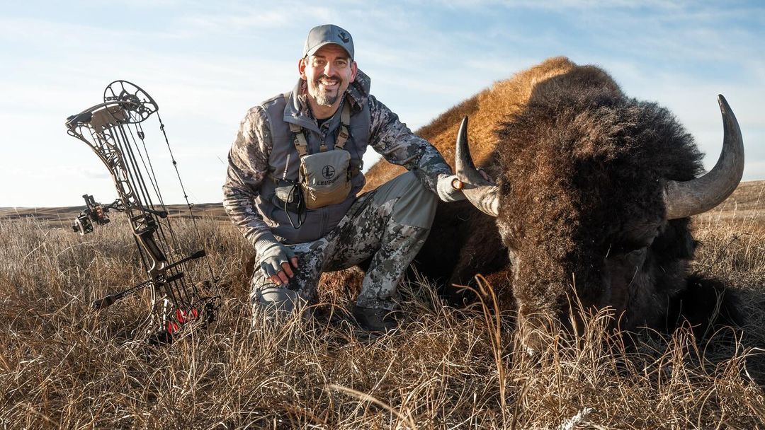 WAYPOINT tweet media