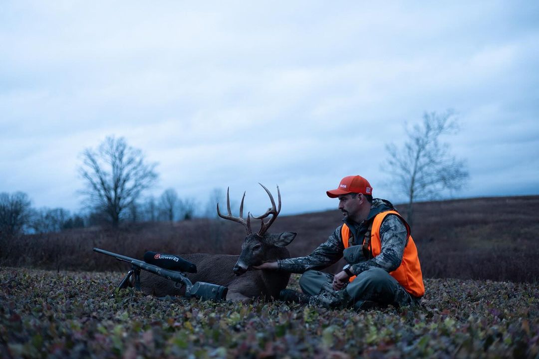 WAYPOINT tweet media