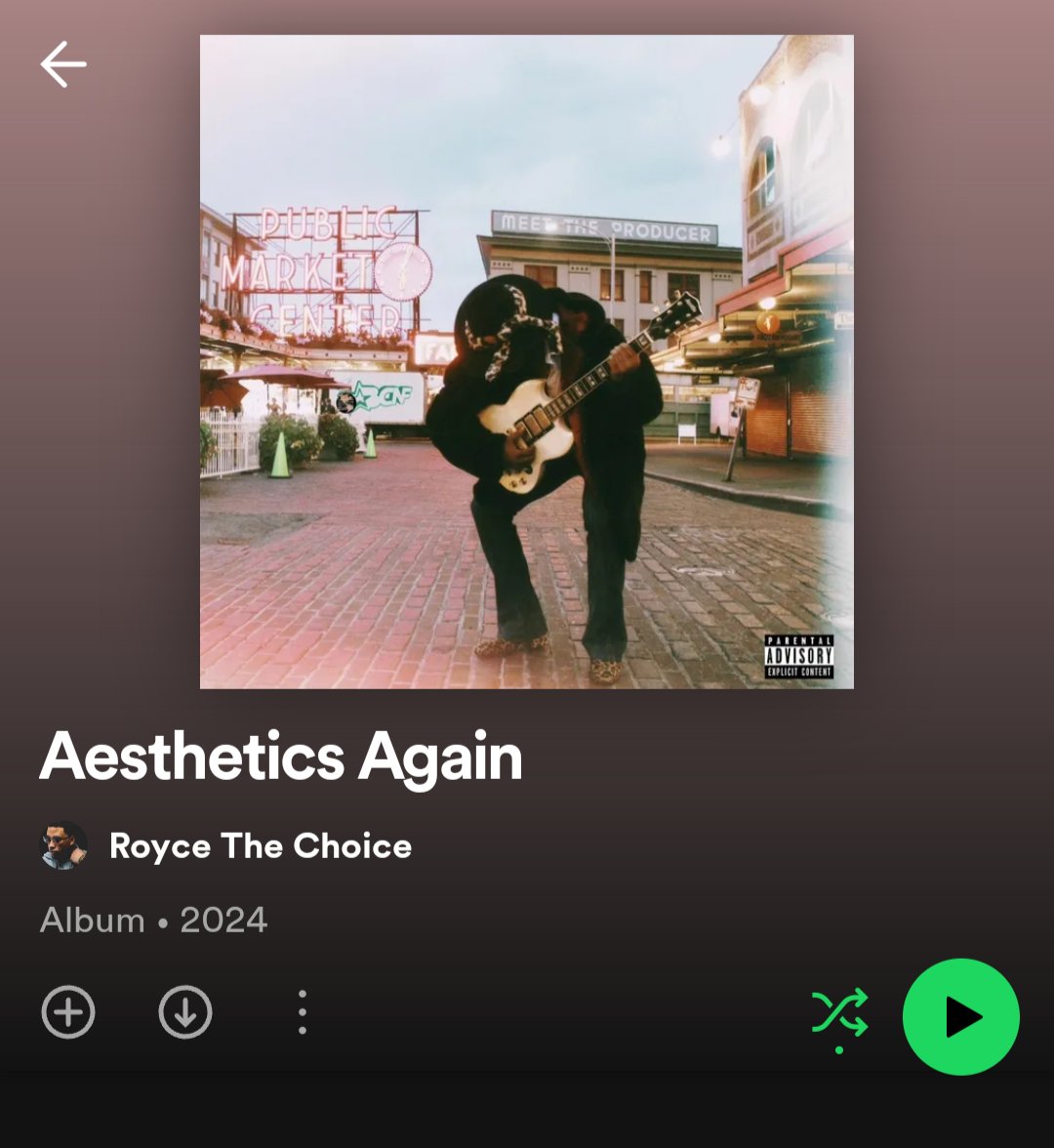 GMKBCNFent (seattlebirdwatcher) tweet media