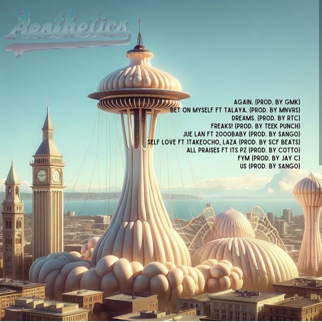 GMKBCNFent (seattlebirdwatcher) tweet media