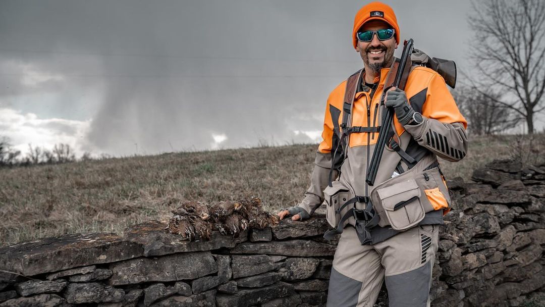 WAYPOINT tweet media