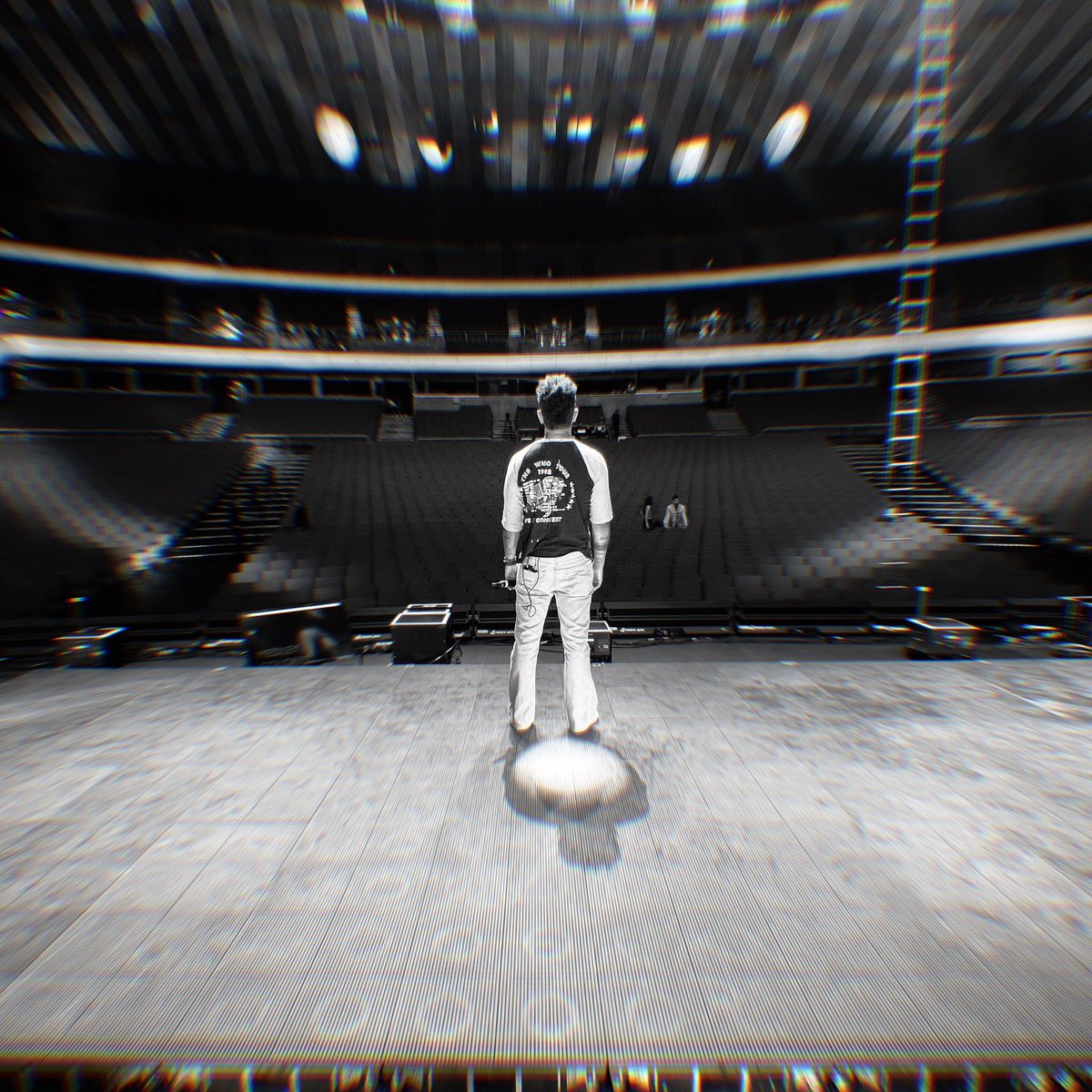KalimbaMX's tweet photo. 2024. Here we go… https://t.co/vHmdUDWLwO