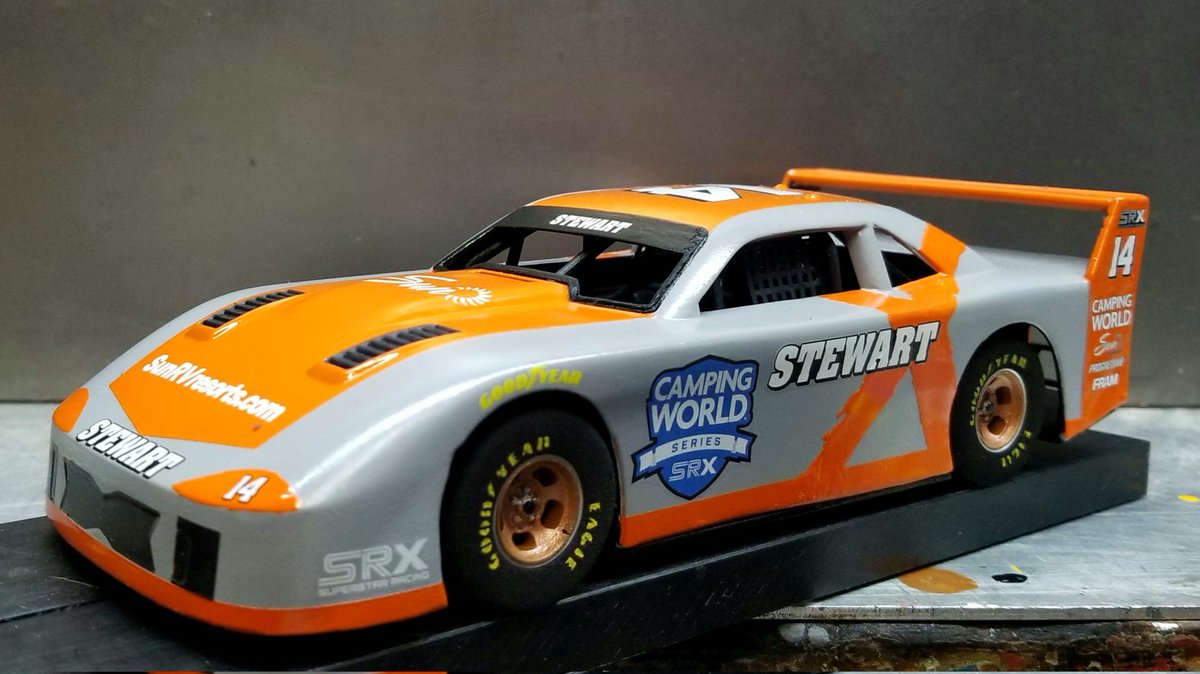 Track Rat Engineering (@TRACKRAT_ENGRG) / Posts / X