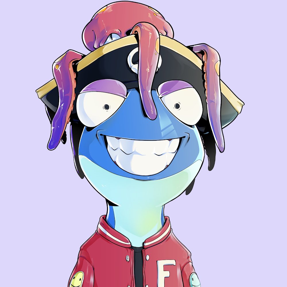 bertizzle2's tweet photo. @GordonGoner @gorkulus Welcome to the pond fren 🪷🐸🔥 https://t.co/4Ce92RfY2a
