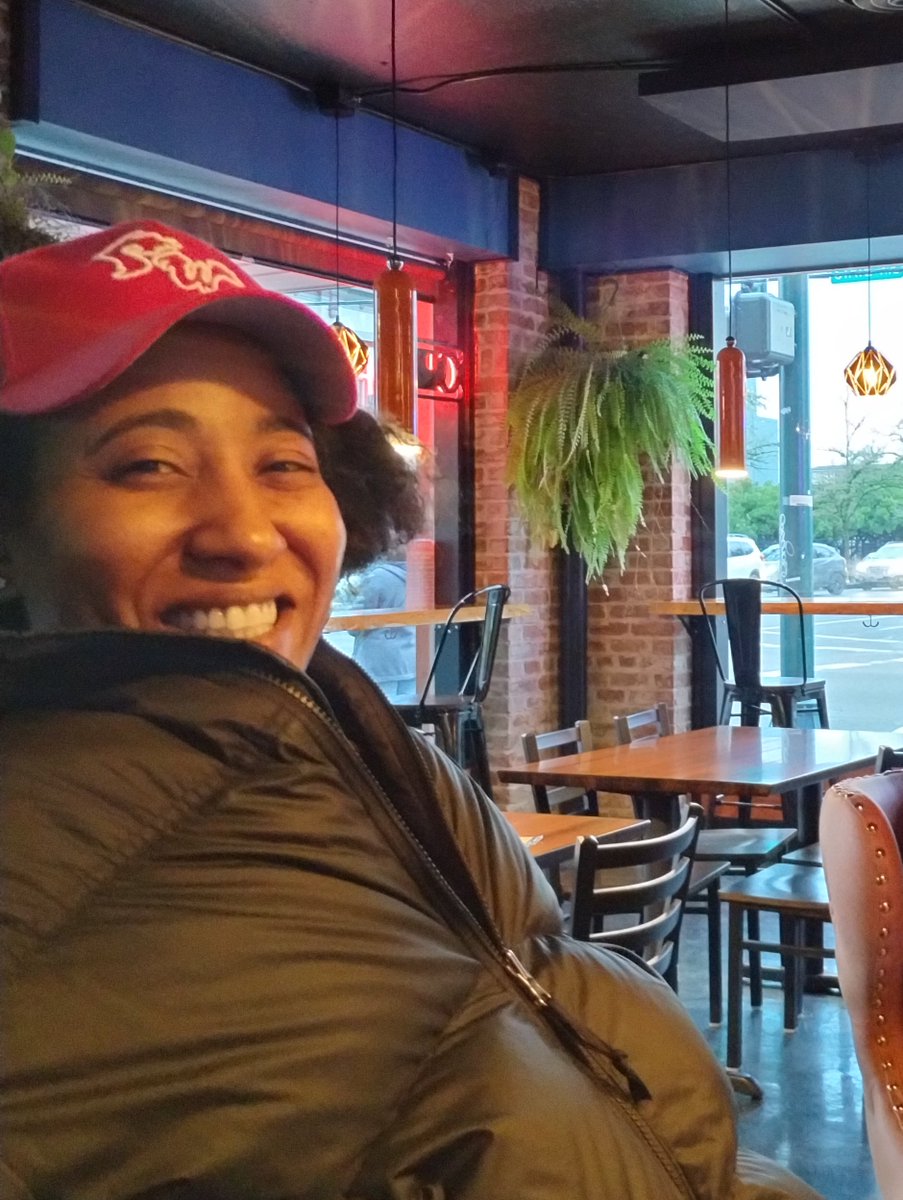 GMKBCNFent (seattlebirdwatcher) tweet media