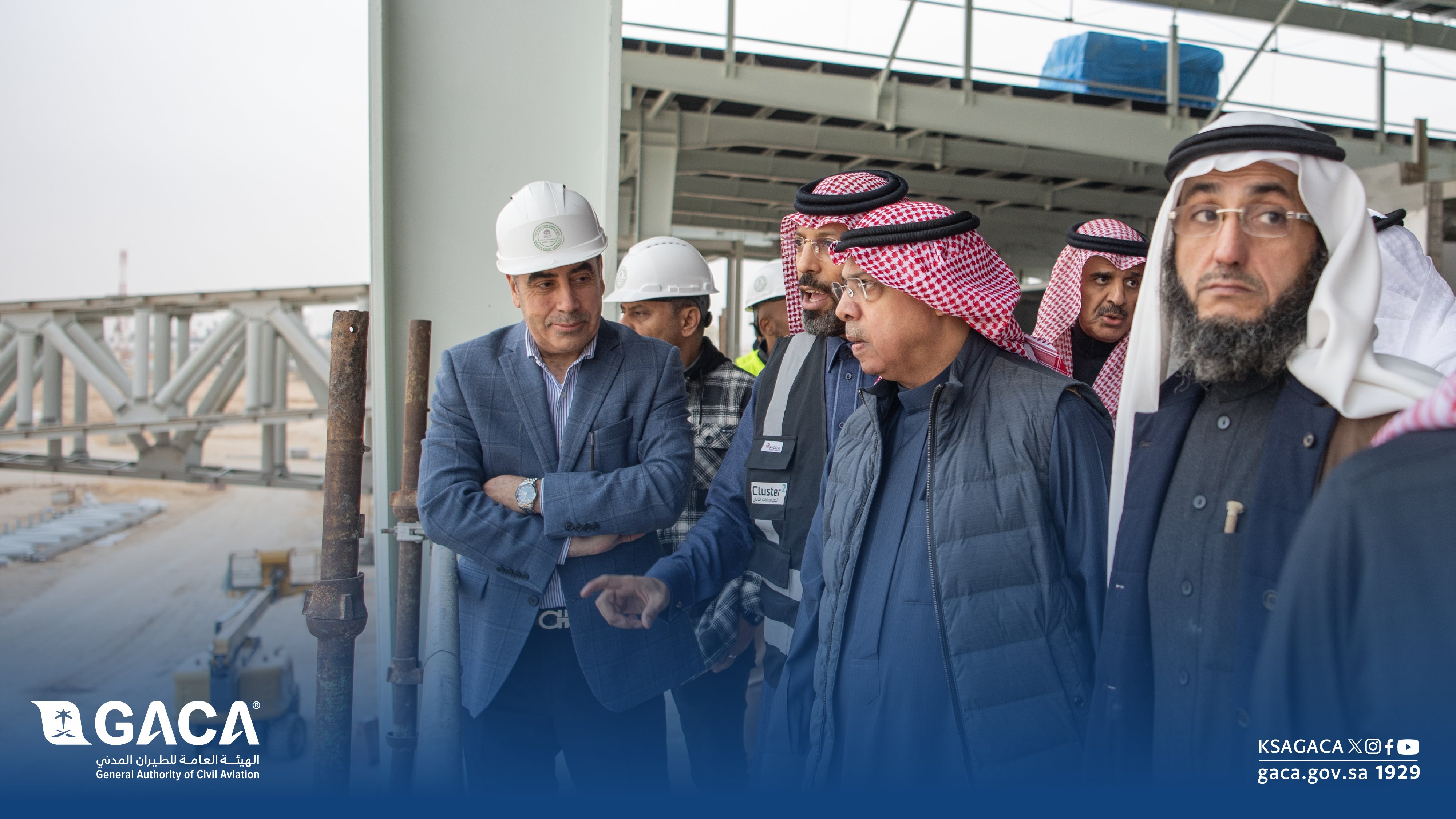 الصورة