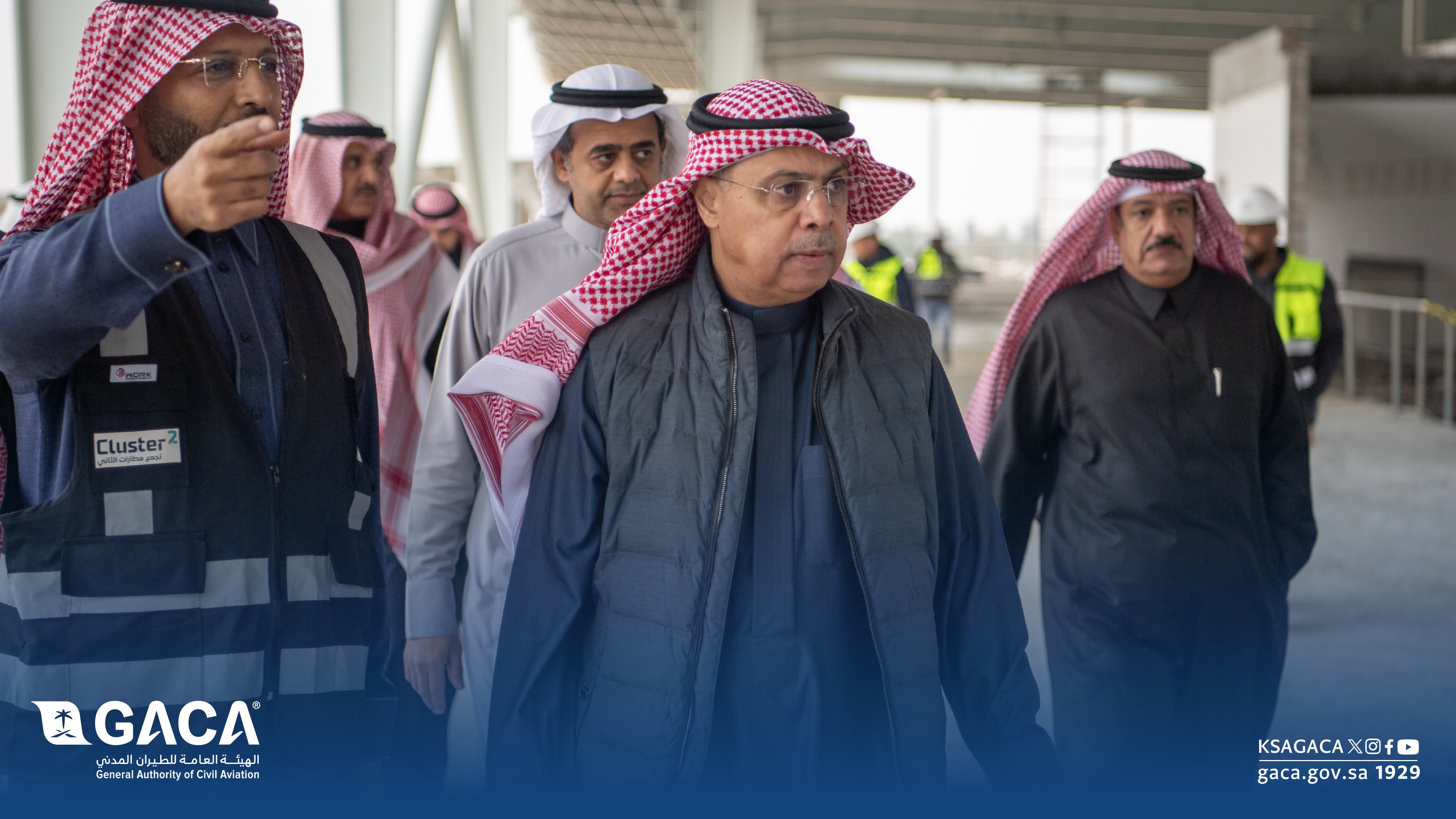 الصورة