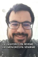 Userbl10's tweet photo. Felipez https://t.co/xkxAdBlGEo