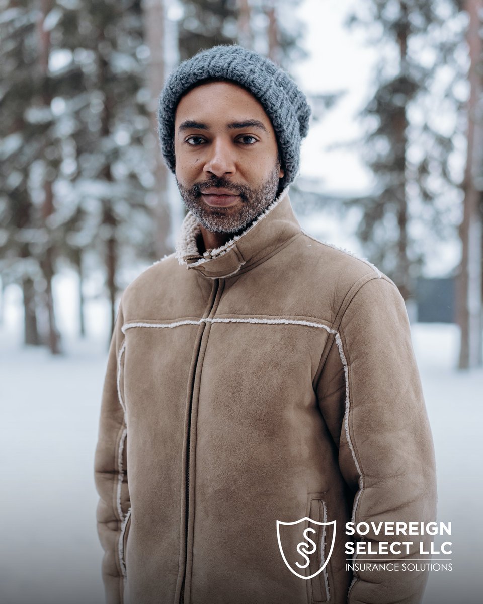 sovereignselect's tweet photo. Independent solutions for independent people. https://t.co/rBo3npIJ2o