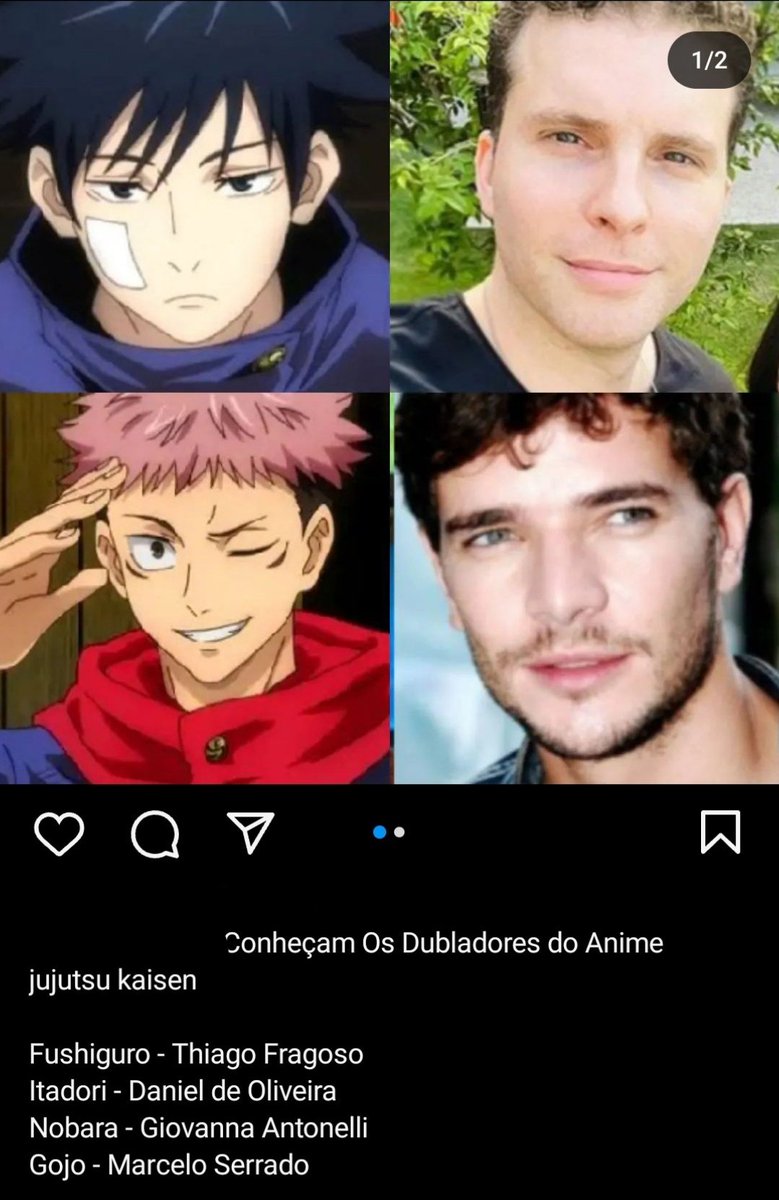 MasgNerdyt's tweet photo. E eu achando q era só no YouTube q tinha uma criança "matando" dubladores e roubando montagens do @mesmosdubsbr , mas no insta kkkkkkkk essa pessoa é muito fã dos star talents kkkkkk

Créditos a @VitorSam23 pelos prints https://t.co/D5fAXMx9Sg