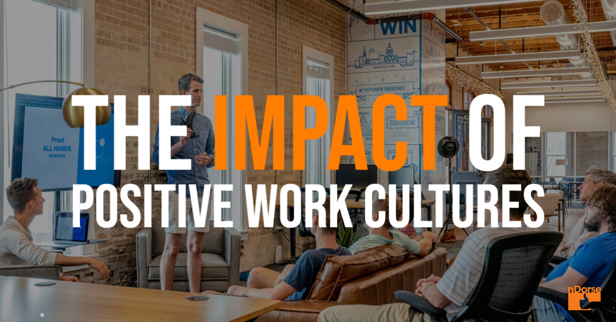 nDorsellc's tweet photo. Motivate your team in the digital age with realtime praise. nDorse is functional on mobile and desktop, letting you send positive feedback to your team through real-time daily updates on devices they use. 

Learn how at📲https://t.co/7TfcfS5t0a

#employeerecognition #workculture https://t.co/qBsmJ9zEOV