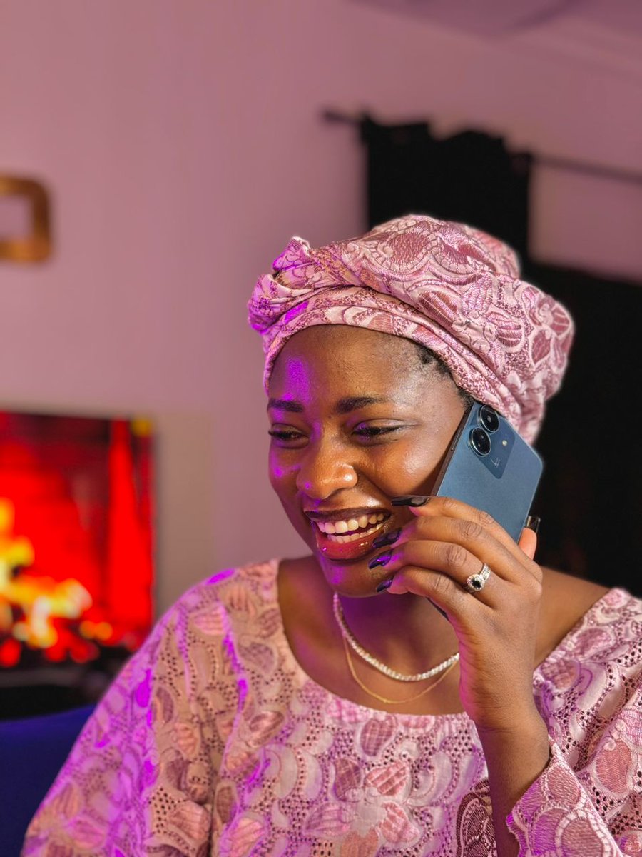 XiaomiNigeria's tweet image. ✨ Kick off 2024 with the Redmi 13C, your passport to cutting-edge features and stunning captures. Let's capture every moment, celebrate every milestone, and make this year unforgettable together! 📱🥳

#Redmi13C