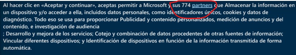 Gerardo Ratto 🛫 tweet media