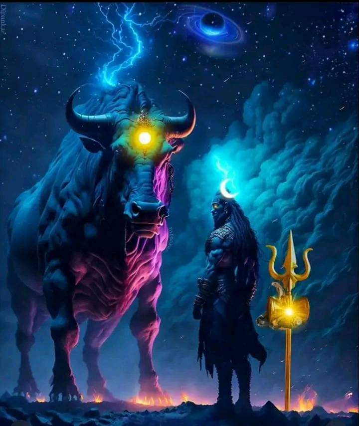 ganeshthevar2u's tweet photo. உலகை கவனிப்பதை 
தவிர்த்து
உன்னை கவனி
அதுவே உன் முன்னேற்றத்தின்
முதல் படி..!

இரவு வணக்கம்

♥♥♥ https://t.co/FcPI9IbBPl