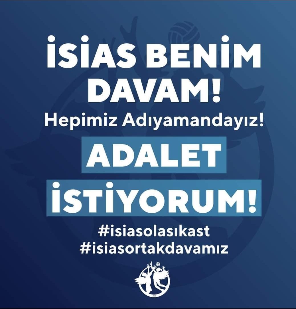 gurdalli's tweet photo. #isiasolasıkast 
#isiasortakdavamız https://t.co/menthvnriw