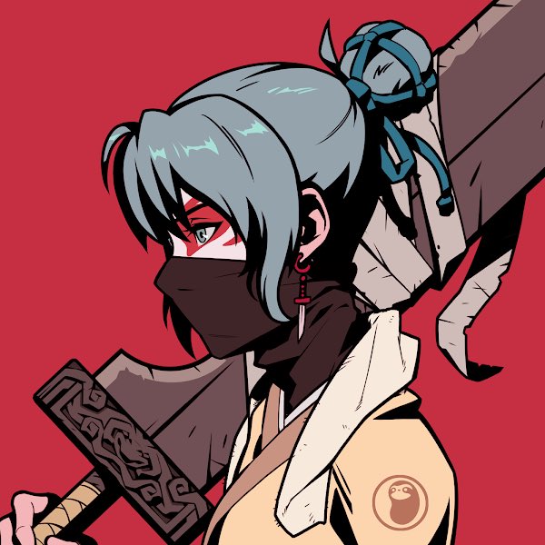 2024, the year of Azuki ⛩️