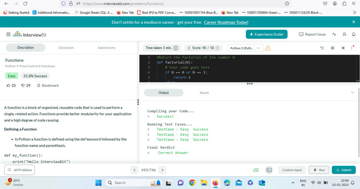 Poonam Deshmukh tweet media