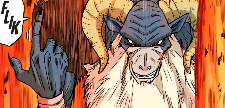 <a href="/RadiantBlvck/">𝐑𝐚𝐝𝐢𝐚𝐧𝐭 𝐁𝐥𝐚𝐜𝐤</a> —

his way. Casting chunk after chunk to maintain reasonable distance, orbiting projectiles hoping to obscure him for an advantage. Due to his starved state, even this was a strain.

〝 You would've already been dead! 〞

It was time to play dirty.

「 #𝐄𝐒𝐂𝐀𝐏𝐄𝐊𝐘𝐋𝐍 」