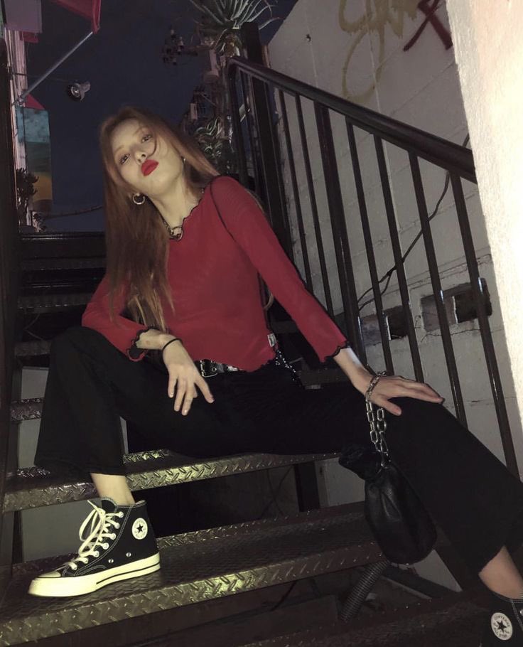 closed (@kharchv) on Twitter photo 