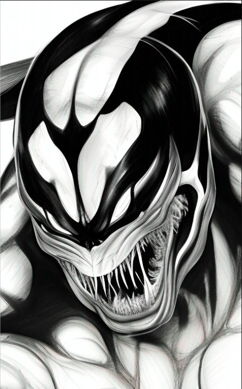 linktr.ee/almogaver_nft ❤️🔥🚀

💰0,008 #Ethereum 
🖼️ 1/1

#NFT #collector #NFTartist #nftcollector