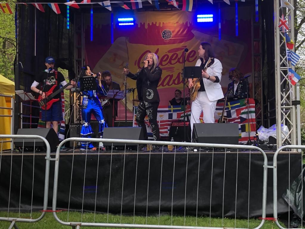 TheEuroVisionaries tweet media