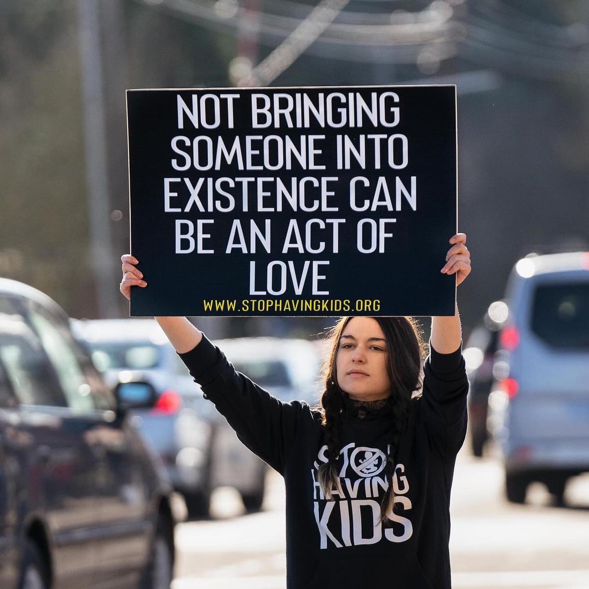 StopHavingKids_'s tweet photo. https://t.co/TNvKW4ViZF