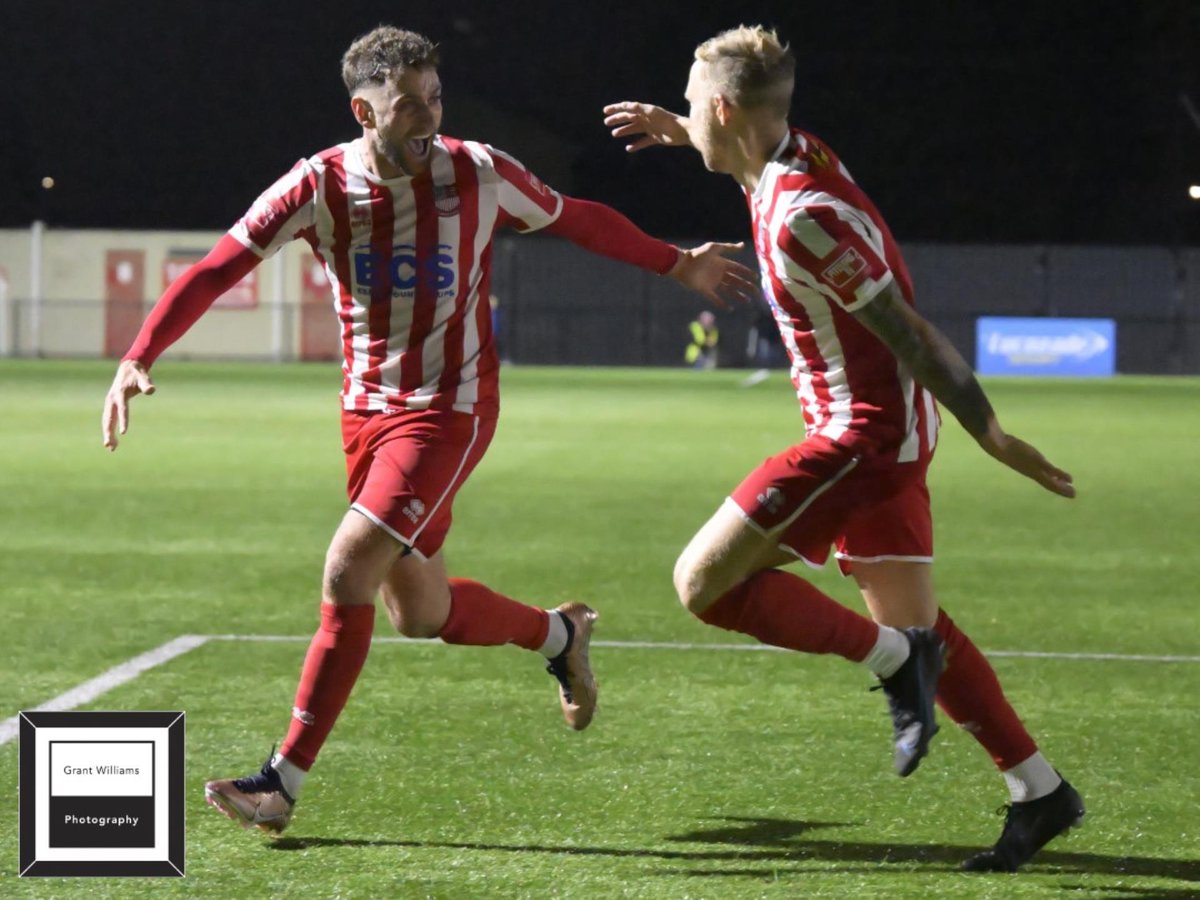 Bowerspitseafc's tweet photo. Four of the best from Saturday's heated 2-1 win over @Felixseasiders. 3 of which are heavily focused on one particular moment. 📸 @GrantWilli80351 https://t.co/xdaHv4fCUj