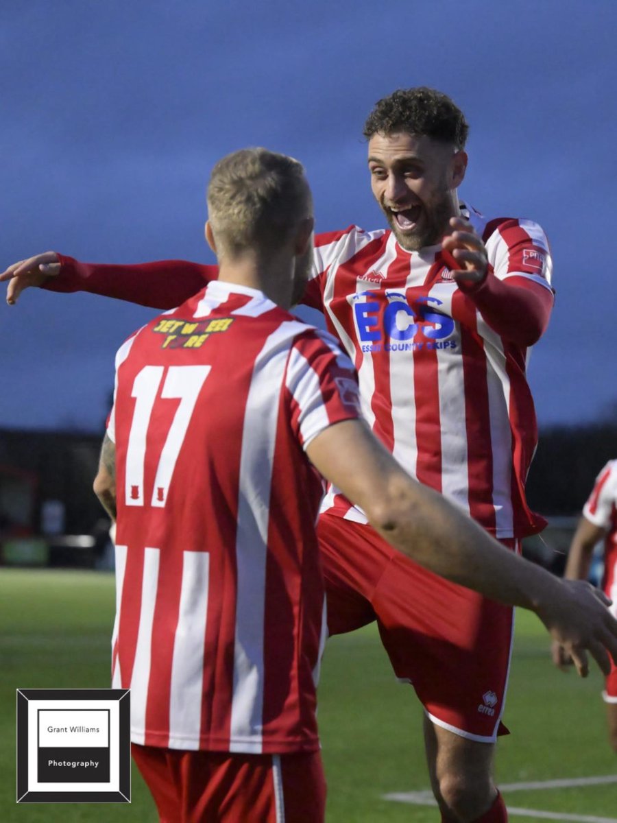 Bowerspitseafc's tweet photo. Four of the best from Saturday's heated 2-1 win over @Felixseasiders. 3 of which are heavily focused on one particular moment. 📸 @GrantWilli80351 https://t.co/xdaHv4fCUj