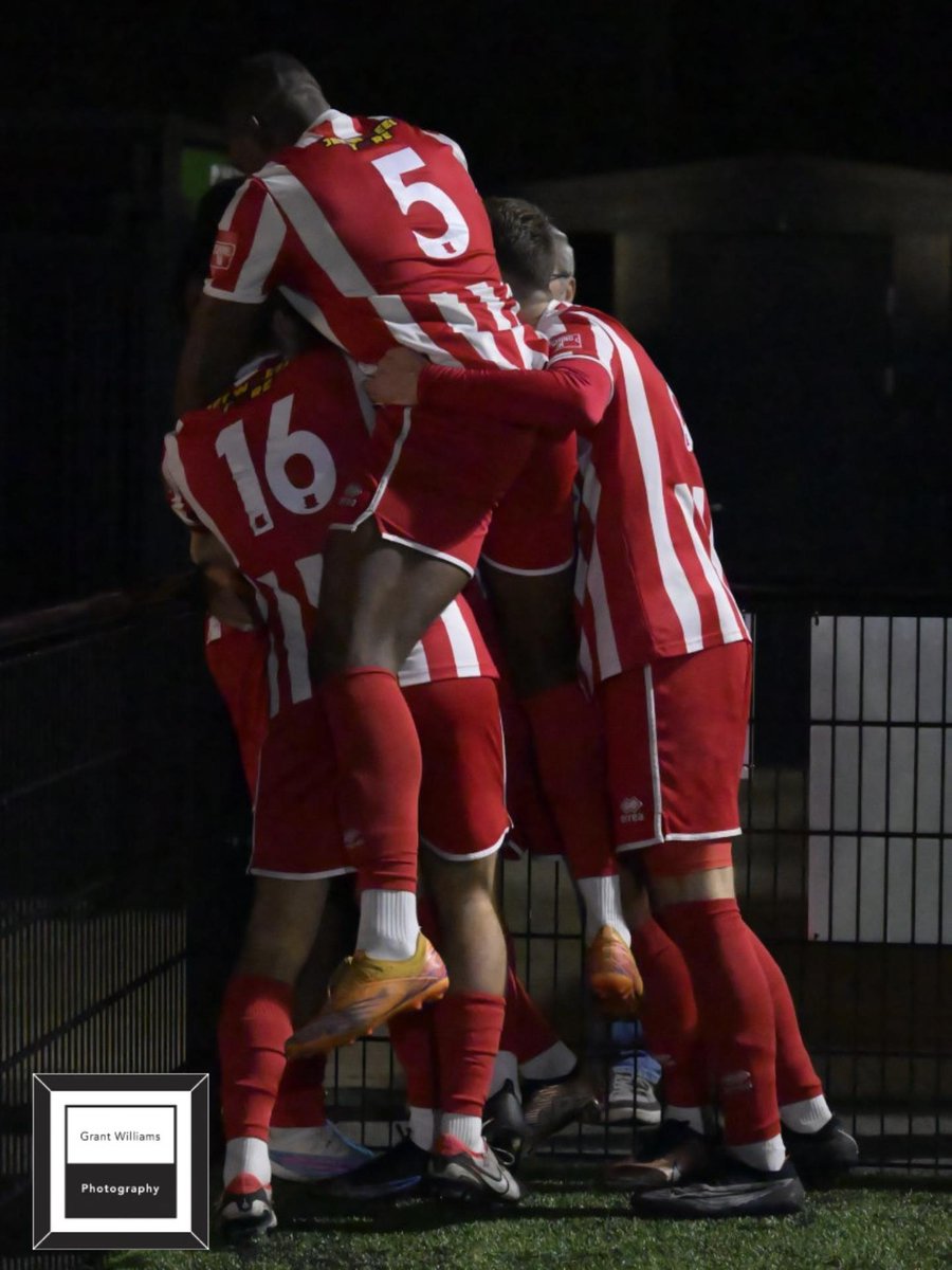 Bowerspitseafc's tweet photo. Four of the best from Saturday's heated 2-1 win over @Felixseasiders. 3 of which are heavily focused on one particular moment. 📸 @GrantWilli80351 https://t.co/xdaHv4fCUj