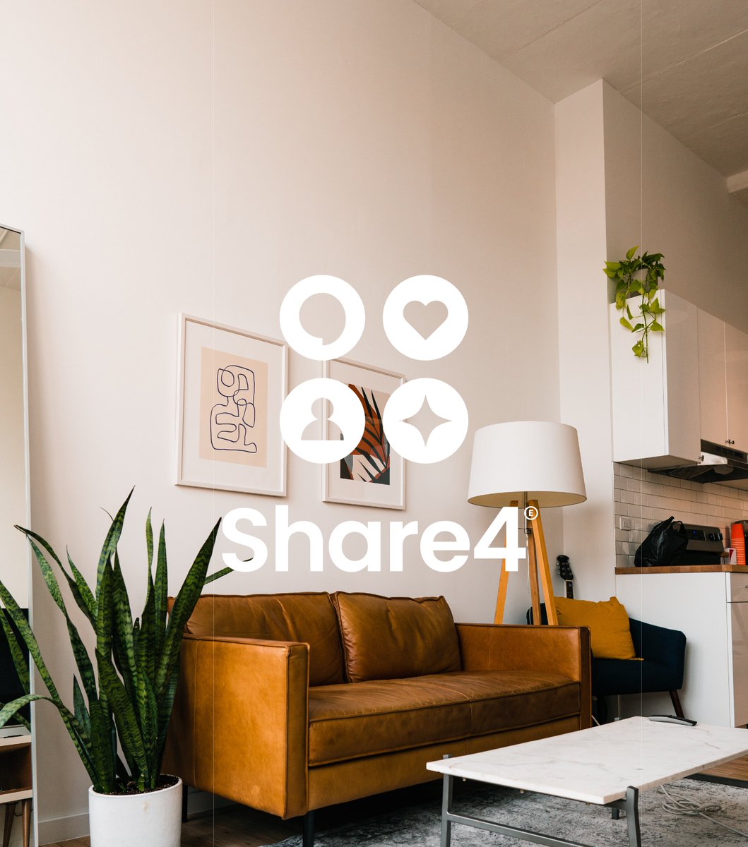 erikbydesign's tweet image. If Google made Discord but for families
