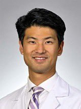 Jay Giri (@jaygirimd) on Twitter photo New data from <a href="/PERTConsortium/">The PERT Consortium®</a> analyzing high risk PE patients published in <a href="/JACCJournals/">JACC Journals</a> today!
<a href="/TaiKobayashiMD/">Tai Kobayashi</a> examined >1400 high risk PE patients at 35 US centers: 20% in-hospital mortality, 45% in those with arrest or circulatory collapse.
jacc.org/doi/epdf/10.10…
 New data from <a href="/PERTConsortium/">The PERT Consortium®</a> analyzing high risk PE patients published in <a href="/JACCJournals/">JACC Journals</a> today!
<a href="/TaiKobayashiMD/">Tai Kobayashi</a> examined >1400 high risk PE patients at 35 US centers: 20% in-hospital mortality, 45% in those with arrest or circulatory collapse.
jacc.org/doi/epdf/10.10…
