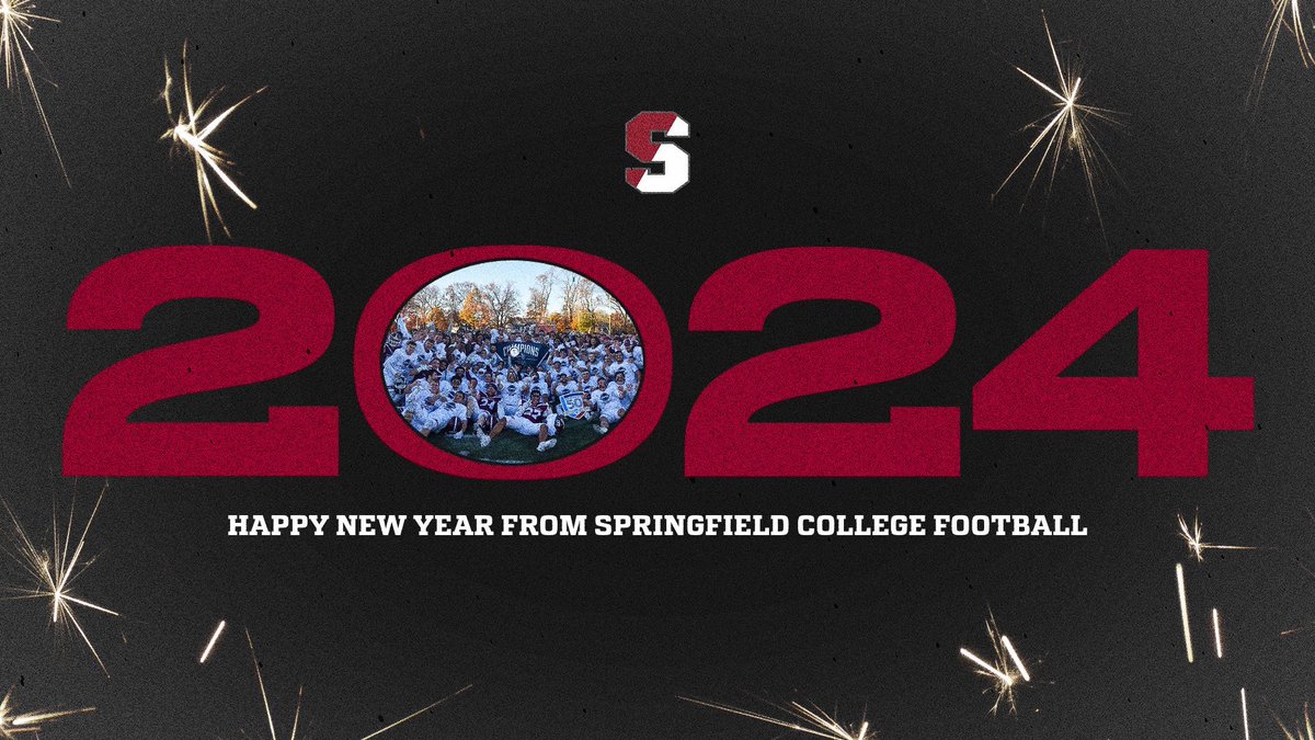 Starting off 2024 recruiting down on Long Island! Always a pleasure stopping by some high quality programs to #BUILDTHEBROTHERHOOD. Thanks for having me! 🔻

<a href="/MiletiSteve/">Steve Mileti</a> <a href="/DPHSFalcons/">Deer Park Falcons</a> <a href="/WaltWhitmanAD/">Walt Whitman AD</a> <a href="/Harborfields_AD/">Harborfields Athletics</a>