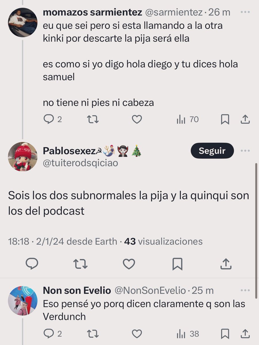 mariang (@compiutense) on Twitter photo 