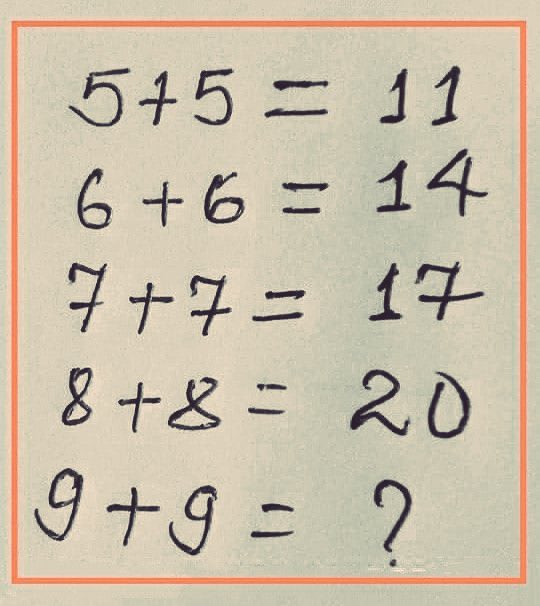 Dr. Alberto Blázquez tweet media