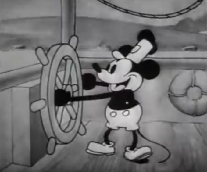 The Birdist tweet media