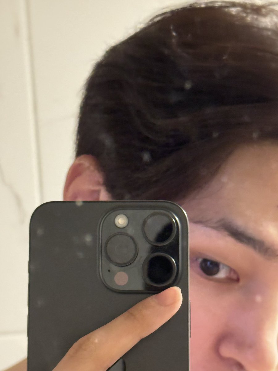 TaehoonFrance's tweet photo. • 📸
« SODA, voilà ce que j’ai fait après avoir pratiqué aujourd'hui ??»
©️| @tan__official_
#️⃣| #TAEHOON #방태훈 #CLIMIX #ToAllNation #탄 #TAN #PROXIMA https://t.co/DtZT0jN9QO