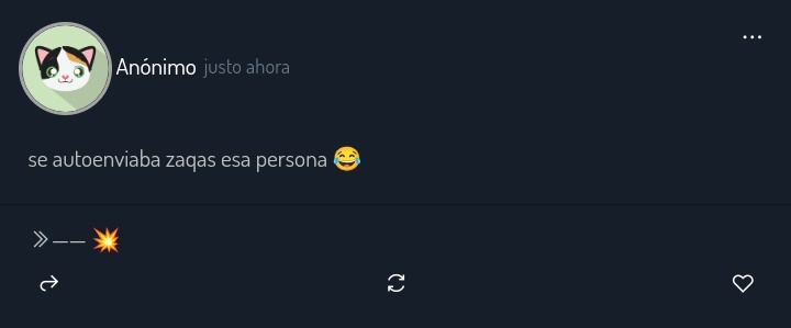 komaedascc's tweet photo. pero decid quién https://t.co/cV6C9nuzcu