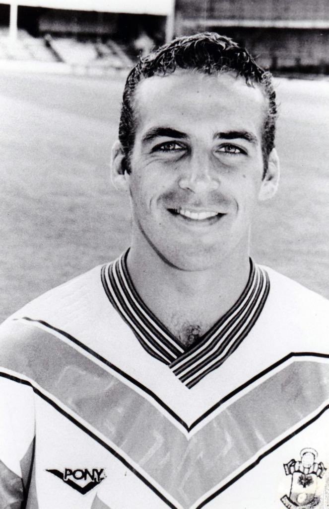 Michael Howard tweet media