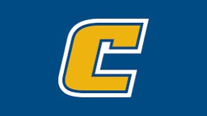 Treyvon “TreySosa” Hobbs tweet media