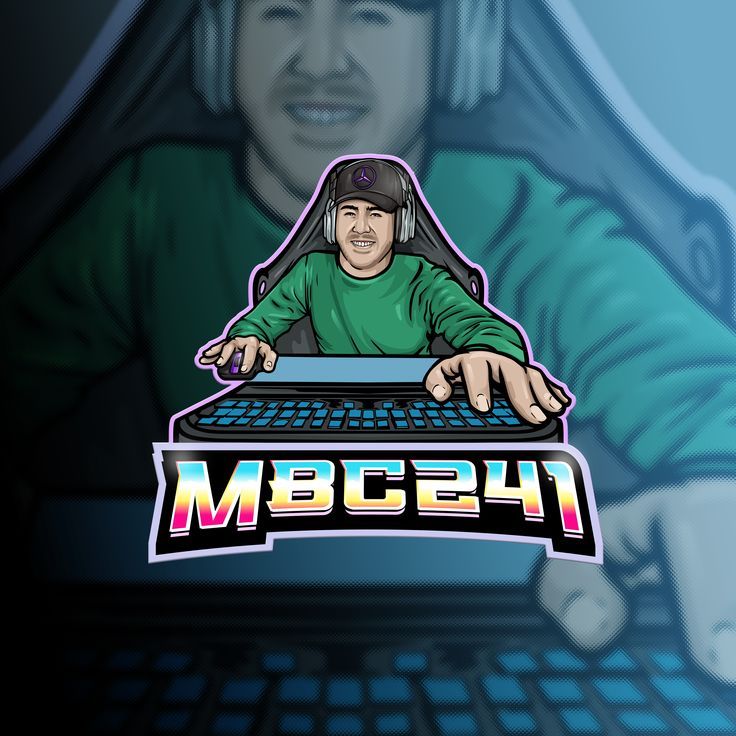 DiolaRossi13739's tweet photo. Hey everyone needs a twitch Logo? dm me for more info😌  #LogoDesign  #supportsmallstreamers #TwitchAffilate #twitcheemotes #emotes #TwitchLogo #TwitchGraphics #CustomDesignsHey #DnDcharacter #artwork #illustration  NOTE : Ref from the web https://t.co/XwiFYDfzzM