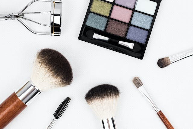 Blanka Proch tweet media