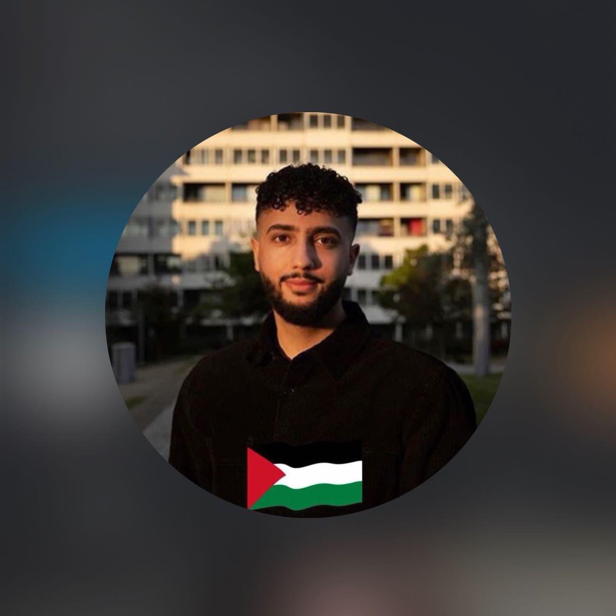 Menapt Sdu tweet media