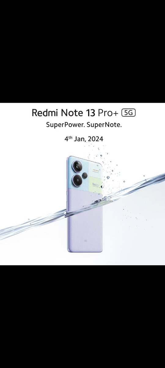 Dragon84850's tweet photo. #Supernote, #RedmiNote13 5G, #Redminotexstufflistingarmy https://t.co/mBDrct3781