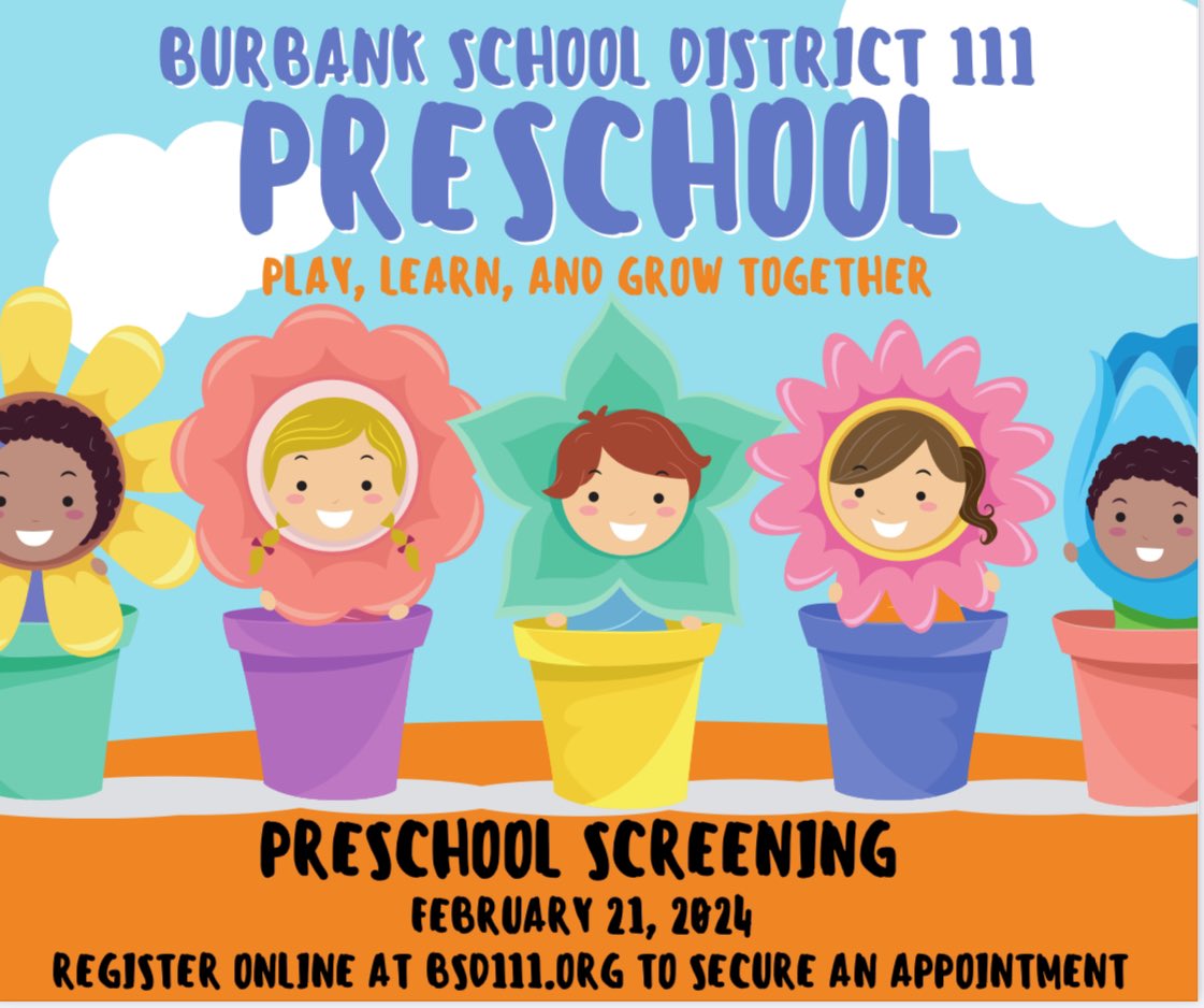 Tom TJ Jansen tweet media