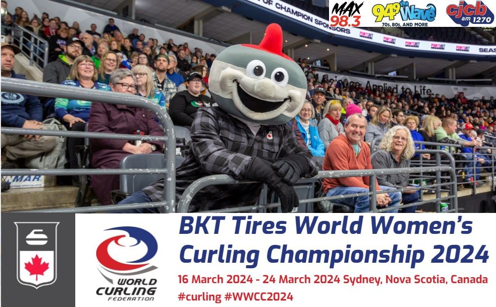 94.9 The Wave tweet media