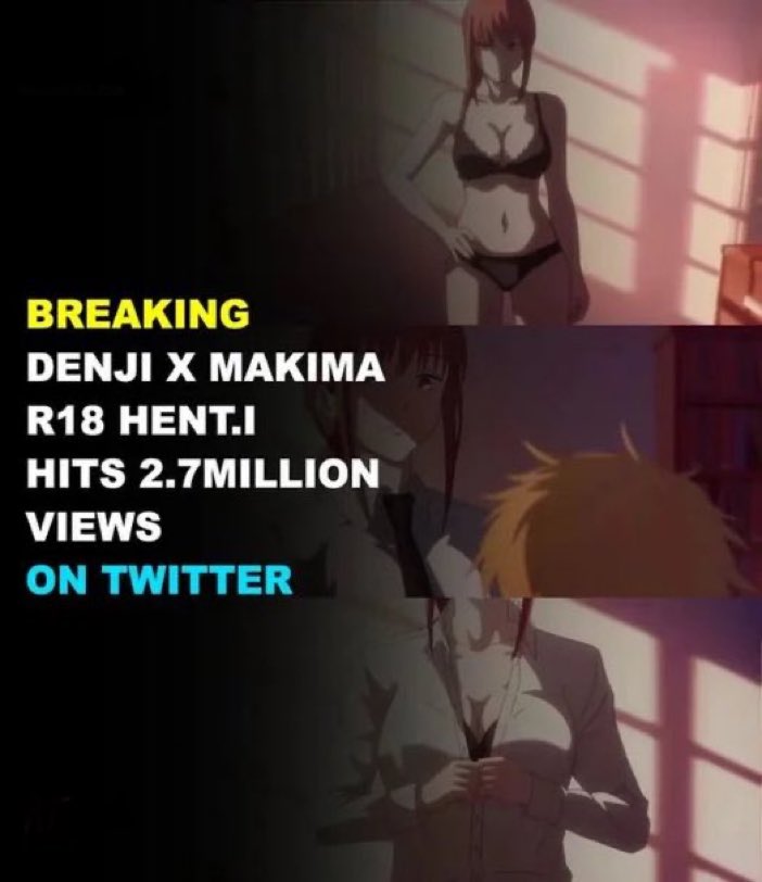 Noodles | 🍜 tweet media