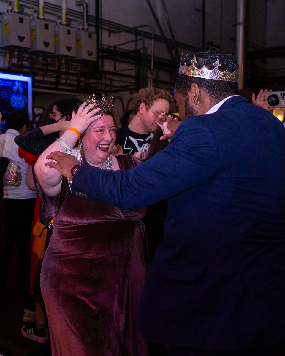 Aeronaut Brewing Co. tweet media